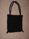 Black_bag_3