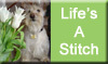 Lifesastitch3a