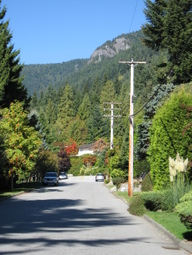 Going_up_ranger_1 Going_up_ranger_1