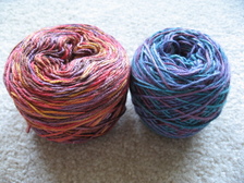 Img_0343_2 Img_0343_2