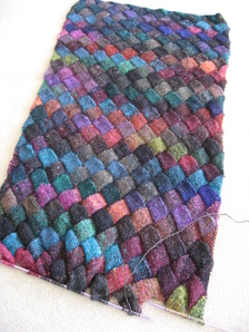 Lady_eleanor_progress