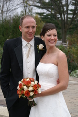 Ams_wedding_greg_024_2