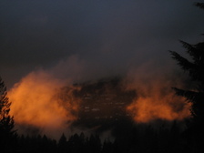 Img_0530_2 Img_0530_2