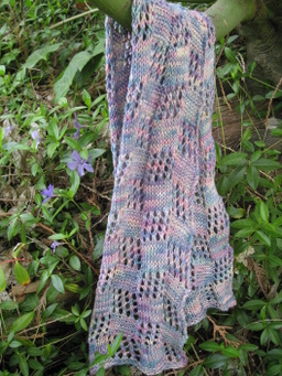 Midwest_moonlight_scarf