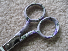 Img_1138_2 Img_1138_2