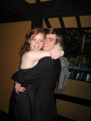 N1635570021_26691_7205