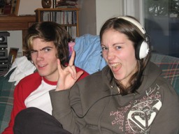 Img_1933_3 Img_1933_3