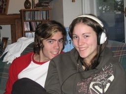 Img_1934_2 Img_1934_2