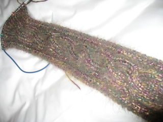 Img_0946_2 Img_0946_2