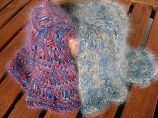 Img_2012_2 Img_2012_2