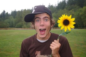 N570350271_441966_38_2