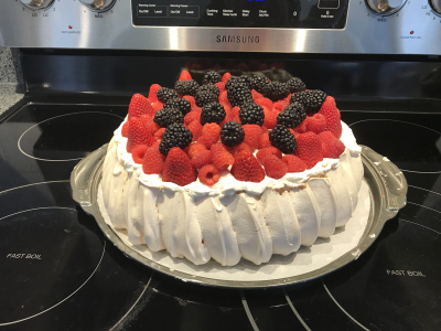 RvEgV1EQRIKgcD3MGebnvw