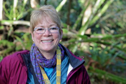 IMG_0621_2 IMG_0621_2