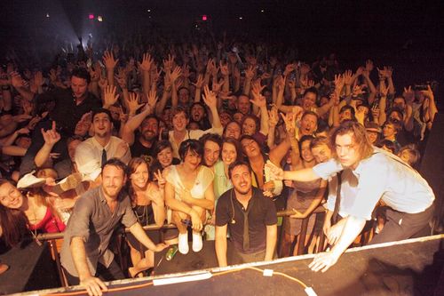 1080221_10151731647564411_1032087568_n 1080221_10151731647564411_1032087568_n