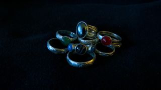 Silversmithing_2