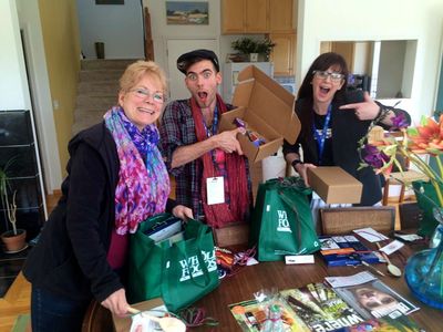 1010354_536025789847339_1057822416_n