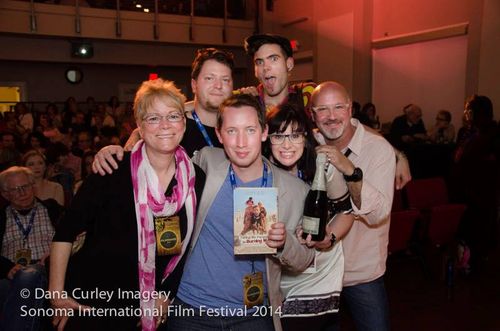 1534301_10202561832064658_3653808949013741981_n