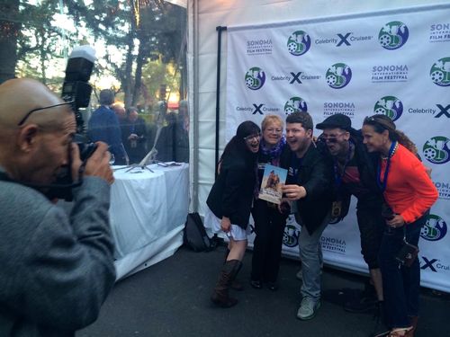 10172638_536025643180687_410192992_n