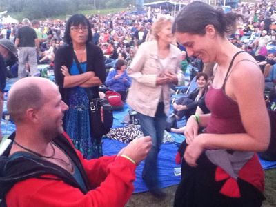 10420322_10152643154238735_2121516149276935635_n