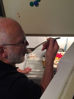 IMG_1389_2 IMG_1389_2