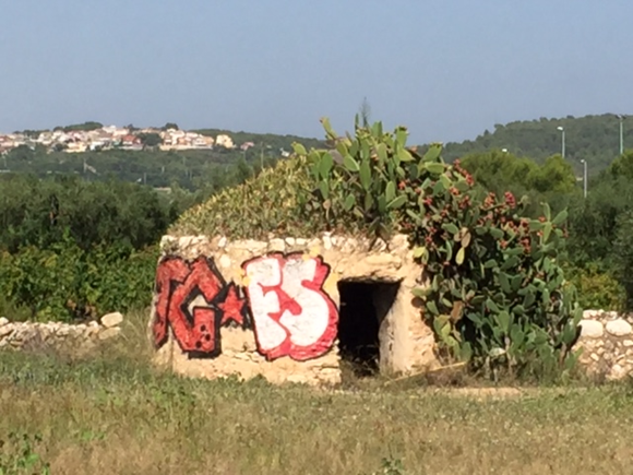 image from http://lifesastitch.typepad.com/.a/6a00d83451d51369e201b8d150b9bb970c-pi