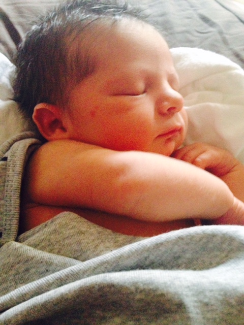 image from http://lifesastitch.typepad.com/.a/6a00d83451d51369e201b7c7c29234970b-pi