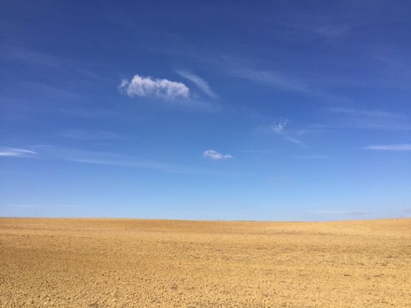 image from http://lifesastitch.typepad.com/.a/6a00d83451d51369e201b8d15f37da970c-pi