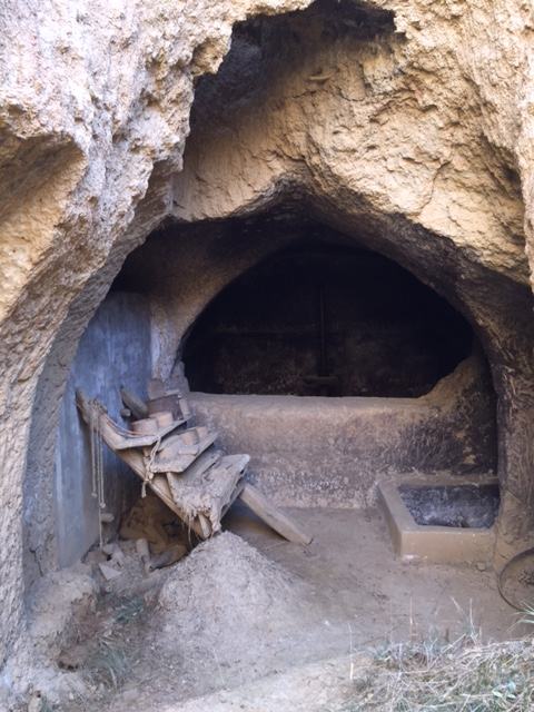 image from http://lifesastitch.typepad.com/.a/6a00d83451d51369e201b8d15d1919970c-pi