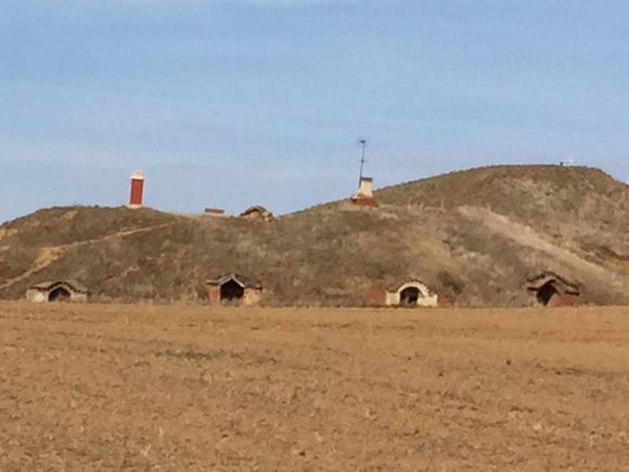 image from http://lifesastitch.typepad.com/.a/6a00d83451d51369e201bb0877778c970d-pi