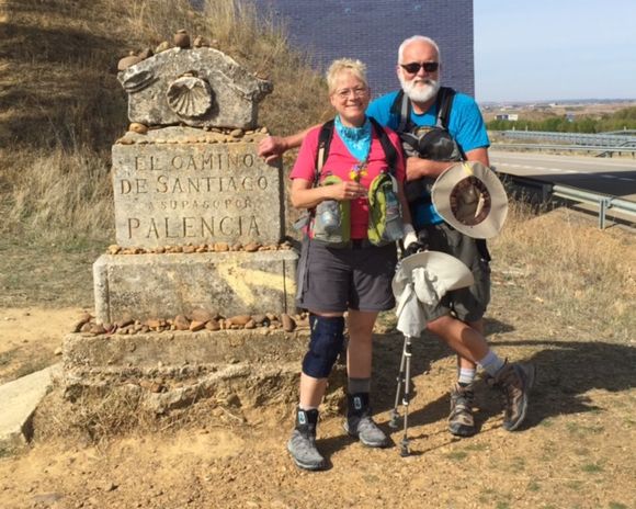 image from http://lifesastitch.typepad.com/.a/6a00d83451d51369e201bb08777797970d-pi