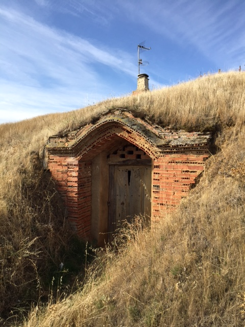 image from http://lifesastitch.typepad.com/.a/6a00d83451d51369e201bb08777792970d-pi