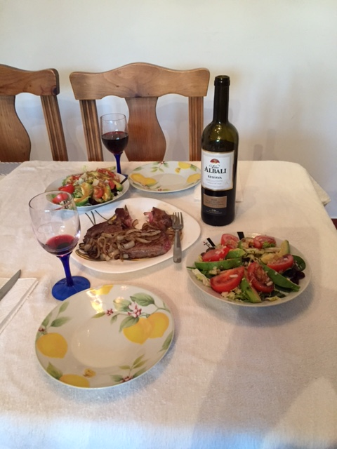 image from http://lifesastitch.typepad.com/.a/6a00d83451d51369e201bb0877779c970d-pi