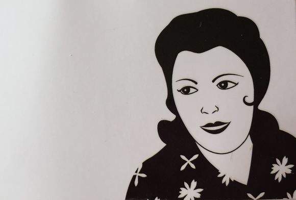 image from http://lifesastitch.typepad.com/.a/6a00d83451d51369e201b7c7d2f4fb970b-pi