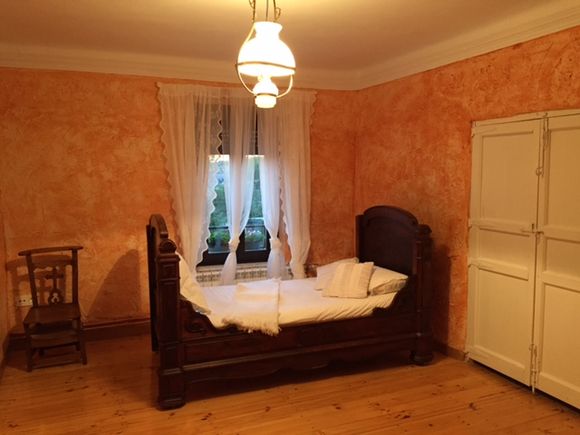 image from http://lifesastitch.typepad.com/.a/6a00d83451d51369e201b7c7d2f500970b-pi