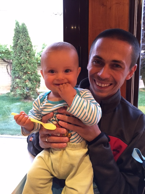 image from http://lifesastitch.typepad.com/.a/6a00d83451d51369e201b8d15cc2d3970c-pi