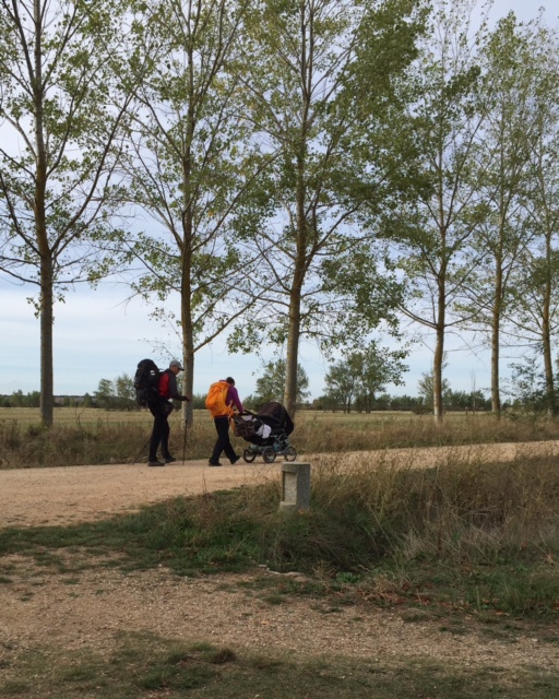 image from http://lifesastitch.typepad.com/.a/6a00d83451d51369e201bb0877233c970d-pi