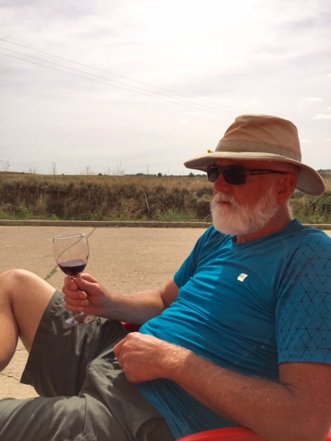 image from http://lifesastitch.typepad.com/.a/6a00d83451d51369e201b7c7d2f4cf970b-pi