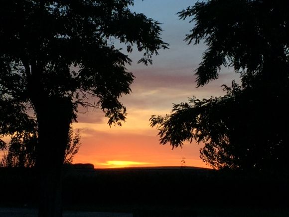 image from http://lifesastitch.typepad.com/.a/6a00d83451d51369e201bb08772342970d-pi