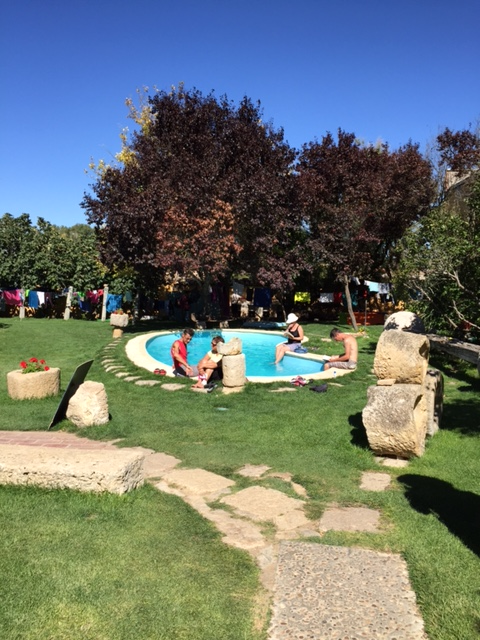 image from http://lifesastitch.typepad.com/.a/6a00d83451d51369e201b7c7d2be09970b-pi