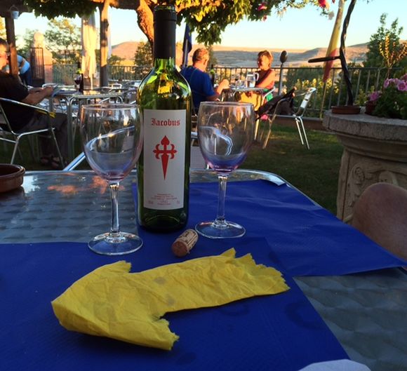 image from http://lifesastitch.typepad.com/.a/6a00d83451d51369e201bb0876e843970d-pi