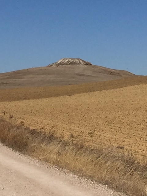 image from http://lifesastitch.typepad.com/.a/6a00d83451d51369e201bb0876e849970d-pi