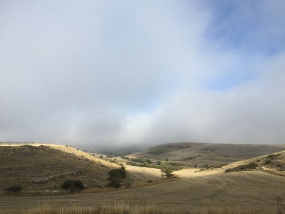 image from http://lifesastitch.typepad.com/.a/6a00d83451d51369e201b7c7d0ef46970b-pi