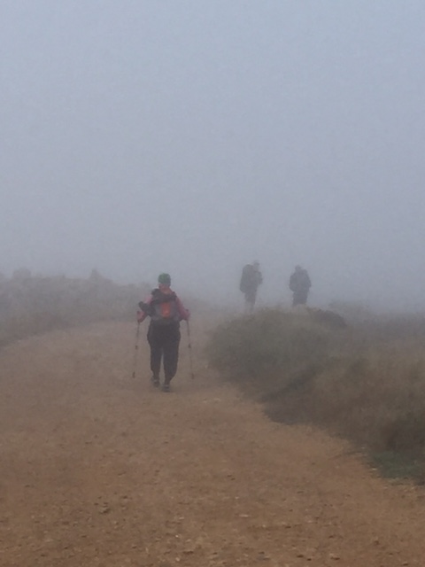 image from http://lifesastitch.typepad.com/.a/6a00d83451d51369e201b8d15ad832970c-pi