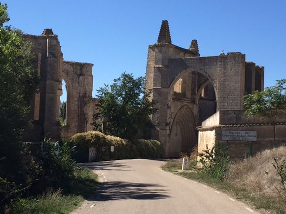 image from http://lifesastitch.typepad.com/.a/6a00d83451d51369e201b7c7d0ef4b970b-pi