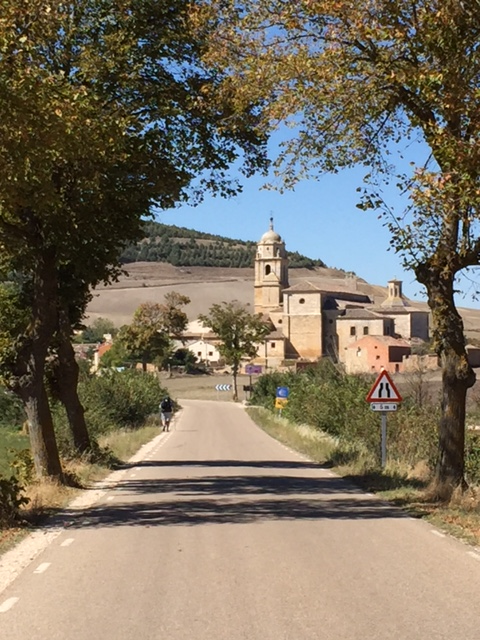 image from http://lifesastitch.typepad.com/.a/6a00d83451d51369e201b8d15ad839970c-pi