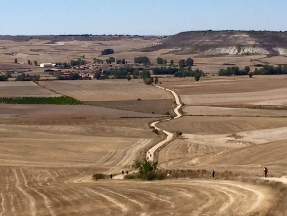 image from http://lifesastitch.typepad.com/.a/6a00d83451d51369e201b7c7d0897e970b-pi image from http://lifesastitch.typepad.com/.a/6a00d83451d51369e201b7c7d0897e970b-pi