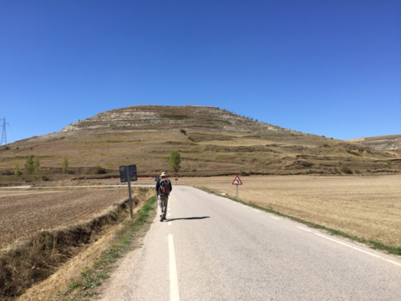 image from http://lifesastitch.typepad.com/.a/6a00d83451d51369e201bb0874ccb3970d-pi image from http://lifesastitch.typepad.com/.a/6a00d83451d51369e201bb0874ccb3970d-pi