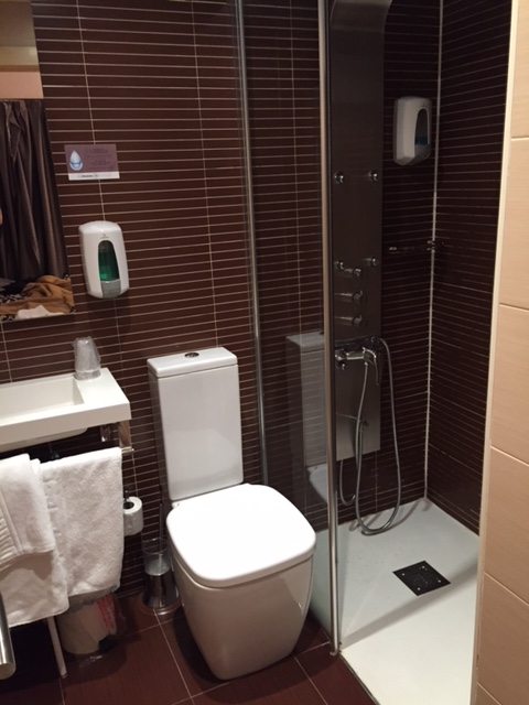 image from http://lifesastitch.typepad.com/.a/6a00d83451d51369e201b7c7d08650970b-pi