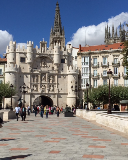 image from http://lifesastitch.typepad.com/.a/6a00d83451d51369e201bb0874c9c1970d-pi