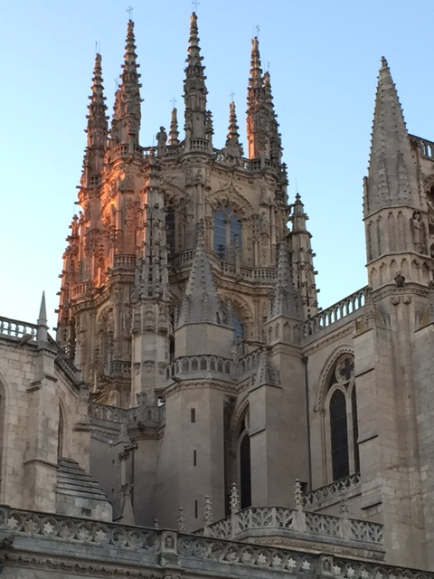 image from http://lifesastitch.typepad.com/.a/6a00d83451d51369e201b7c7d08655970b-pi